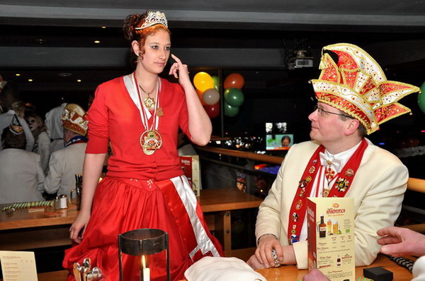 Umzug2013   492.jpg